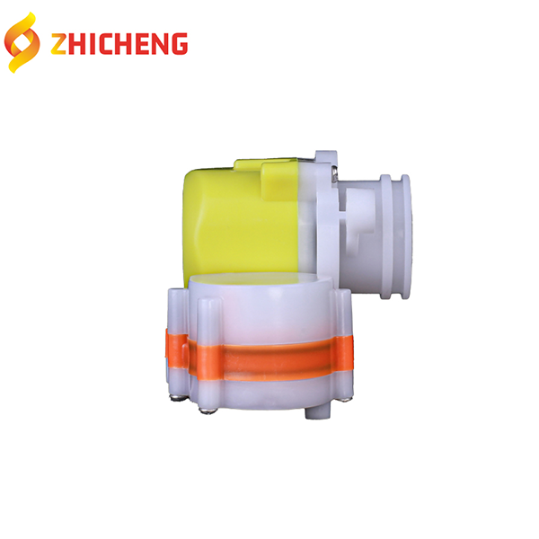 RKF-6-gas-ball-valve-G4