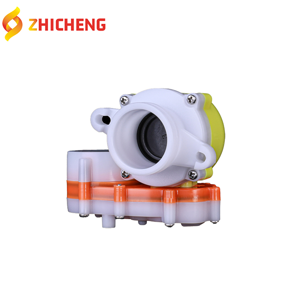 RKF-6-gas-meter-ball-valve