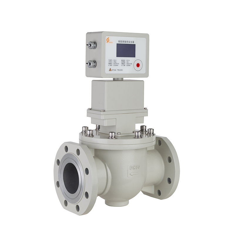 gas-valve-IOT1