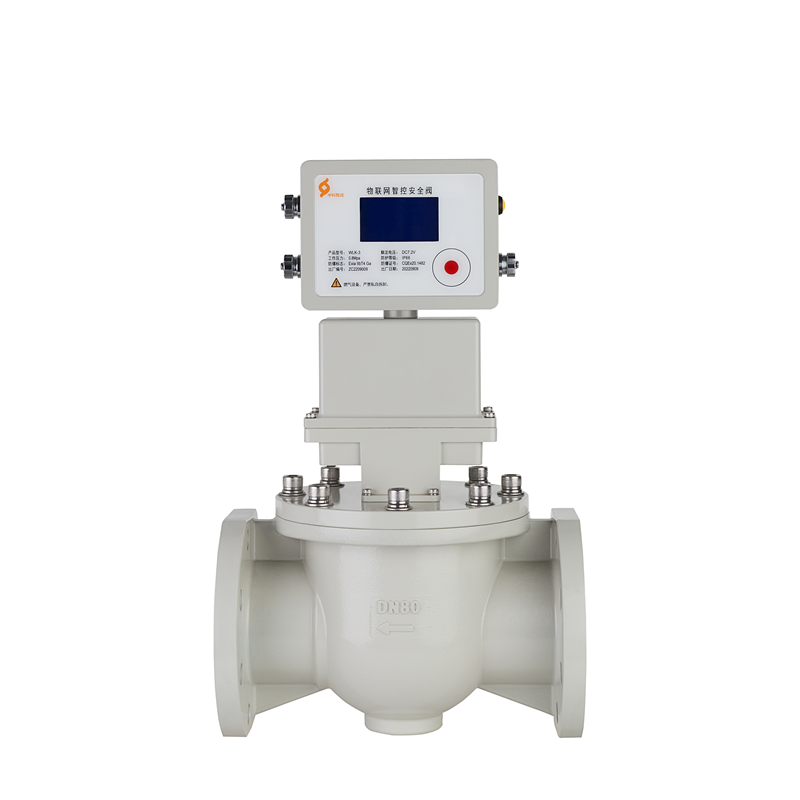 gas-valve-IOT2