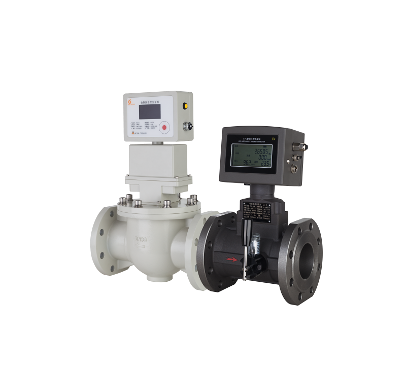 gas-valve-IOT3