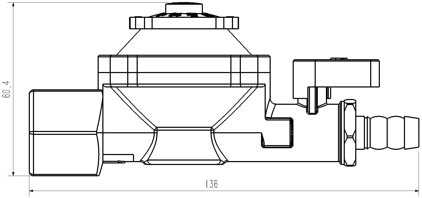 product (1)