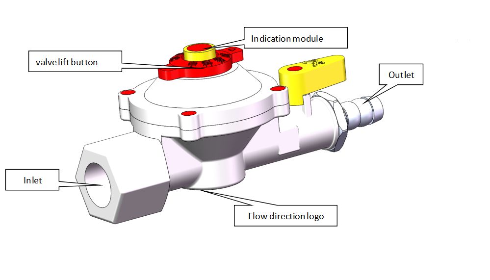 produkto (3)