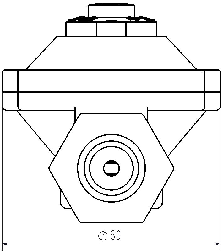 product (4)